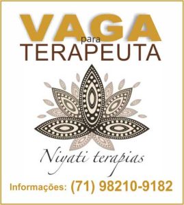 vagas-para-terapeuta-Niyati-Terapias-em-Salvador