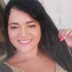 Sara-Rocha-Terapias-em-Salvador_12_01_2026