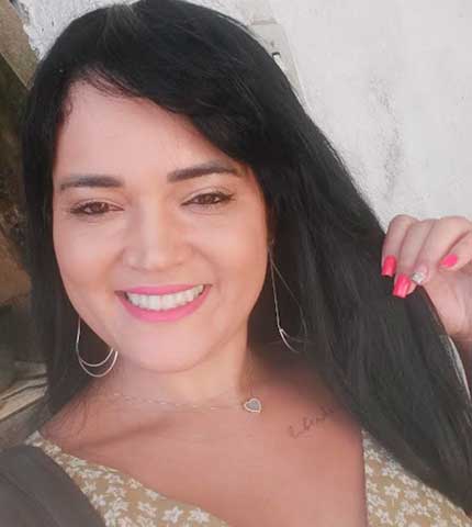 Sara-Rocha-Terapias-em-Salvador_12_01_2026