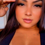 dalila-terapeuta-em-salvador_14_11_2025