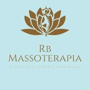 rb-massoterapia-em-salvador_01_08_2023