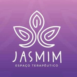 Jasmim-Espaço-Terapêutico-em-Lauro-de-Freitas_28_02_2024