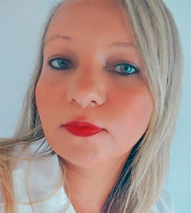 eva-rios-massoterapeuta-em-salvador_07_11_2025