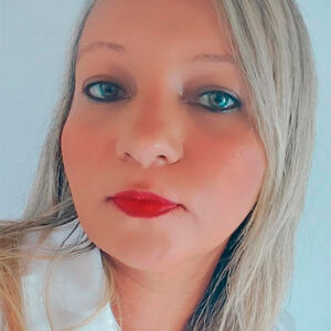 eva-rios-massoterapeuta-em-salvador_07_11_2025