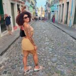 zaira-volpi-terapeuta-em-salvador_07_07_2025