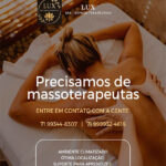 estudio-lux-em-salvador_15_09_2025