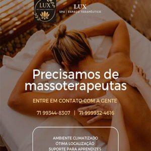 estudio-lux-em-salvador_15_09_2025