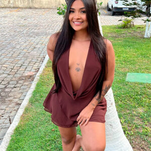 beatriz-massoterapeuta-em-salvador_18_07_2025_02