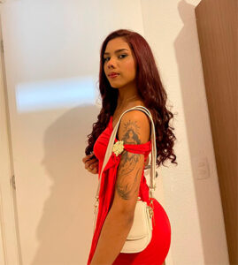 lunar-massagem-em-salvador_10_04_2026