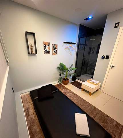 Lunar Massagem em Salvador - Imagem 3