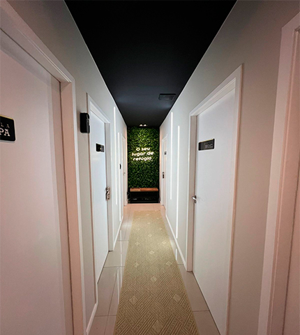 Lunar Massagem em Salvador - Imagem 5