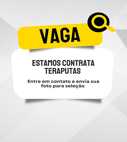 Lunar Massagem em Salvador - Imagem 8