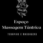 Espaço-Massagem-Tantrica-SJC_19_12_2023