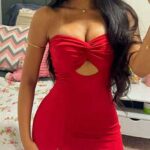 terapeuta-jady-em-salavdor_07_01_2026