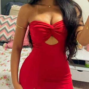 terapeuta-jady-em-salavdor_07_01_2026