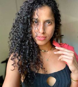 terapeuta-sayonara-lima-em-aracaju_13_06_2025