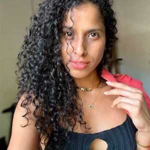 terapeuta-sayonara-lima-em-aracaju_13_06_2025