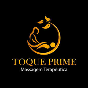 toque-prime-em-salvador_10_12_2025