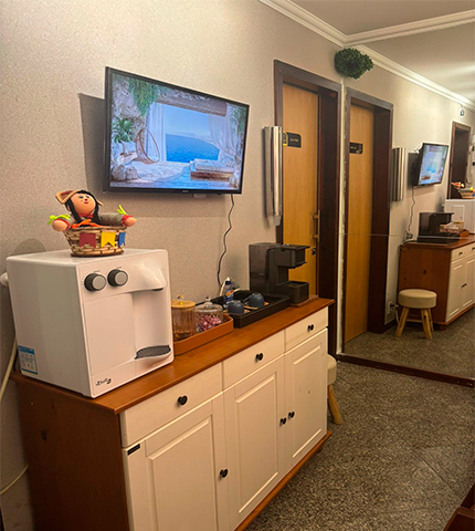 Toque Prime em Salvador - Imagem 2