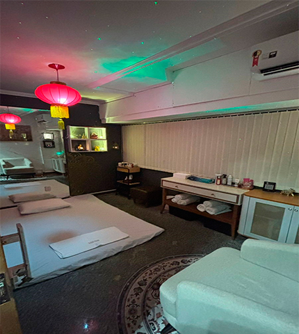 Toque Prime em Salvador - Imagem 4