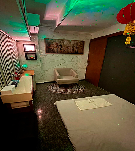 Toque Prime em Salvador - Imagem 5