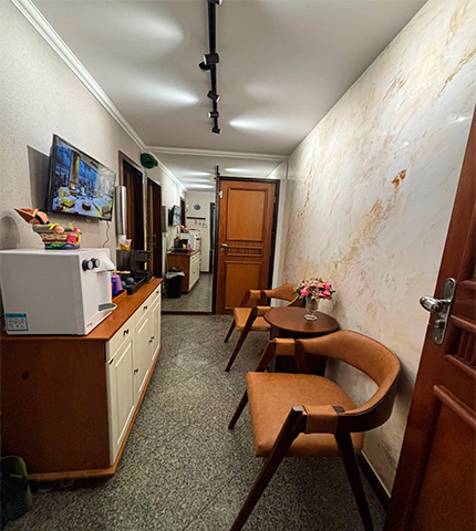 Toque Prime em Salvador - Imagem 6