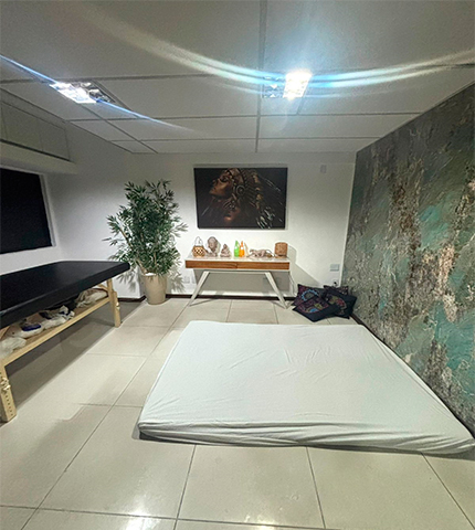 Toque Prime em Salvador - Imagem 7