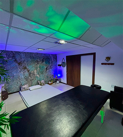 Toque Prime em Salvador - Imagem 8