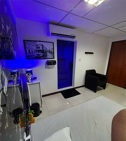 Toque Prime em Salvador - Imagem 9