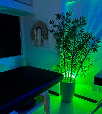 Toque Prime em Salvador - Imagem 10