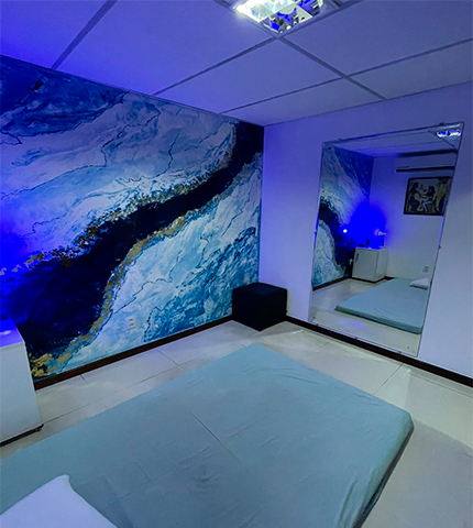 Toque Prime em Salvador - Imagem 11