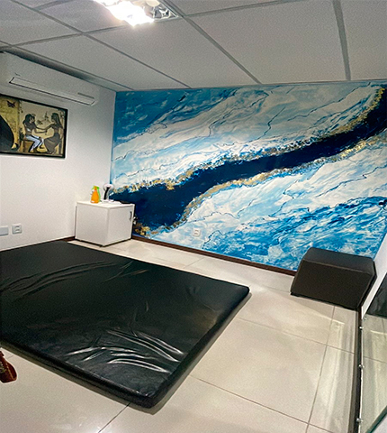 Toque Prime em Salvador - Imagem 12