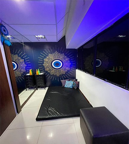 Toque Prime em Salvador - Imagem 13