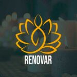 clinica-renovar-em-salvador_26_05_2025