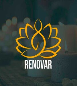 clinica-renovar-em-salvador_26_05_2025