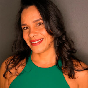 terapeuta-ortomolecular-integrativa-e-massoterapeuta-em-salvador_15_04_2026