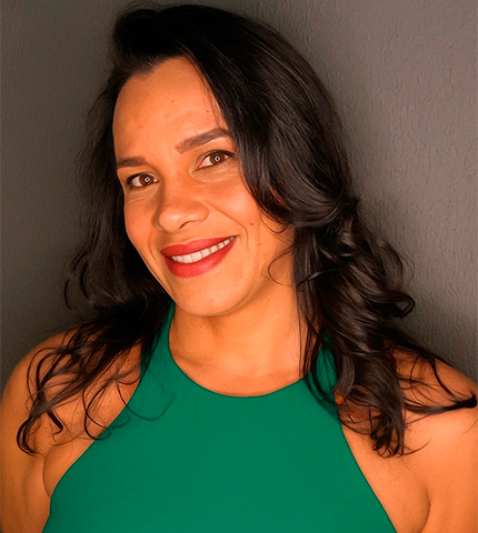 terapeuta-ortomolecular-integrativa-e-massoterapeuta-em-salvador_15_04_2026