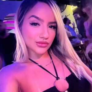 Terapeuta-Sther-em-Salvador_09_01_2026