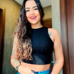 pam-massoterapeuta-em-salvador_03_06_2025