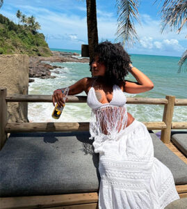 rayanne-terapeuta-em-salvador_06_14_2025