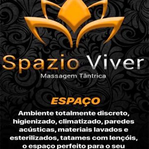 spazio-vivier-em-salvador_13_12_2024