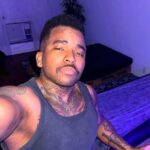 Roberto-Nascimento-Massoterapeuta_13_01_2026