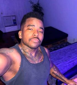 Roberto-Nascimento-Massoterapeuta_13_01_2026