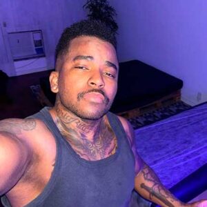 Roberto-Nascimento-Massoterapeuta_13_01_2026