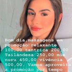 rayane-terapeuta-em-fortaleza_22_01_2025