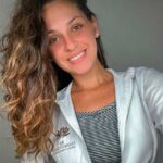 terapeuta-rosa-em-salvador_07_07_2025