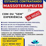 Contrato-Massoterapeuta-em-Salvador_13_01_2025