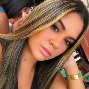 ana-terapeuta-em-feira-de-santana_08_01_2026