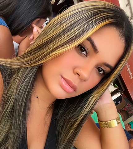 ana-terapeuta-em-feira-de-santana_08_01_2026