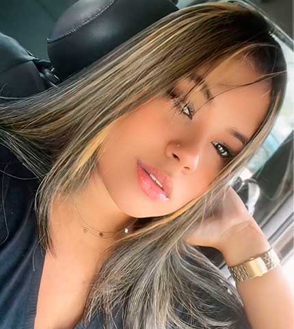 Ana Terapeuta em Feira de Santana - Imagem 6